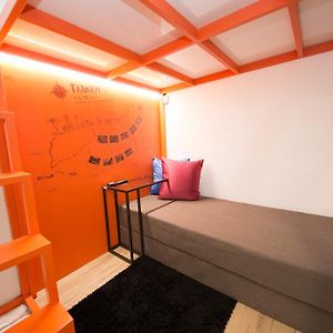 Chambre Standarde Double